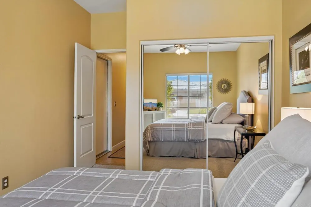 40620 Baranda Court Palm Desert, CA 92260