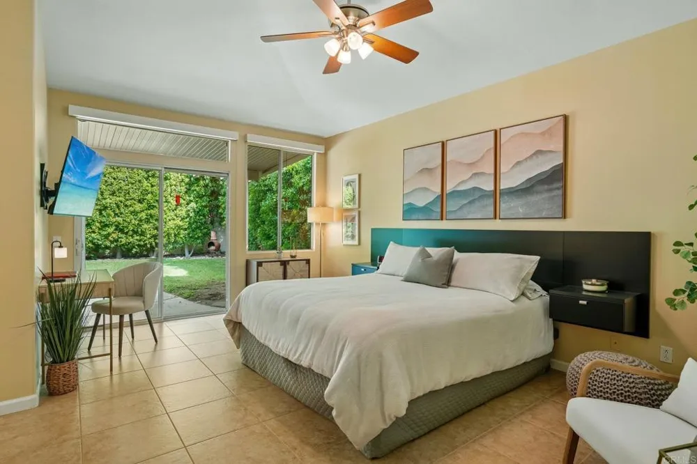 40620 Baranda Court Palm Desert, CA 92260