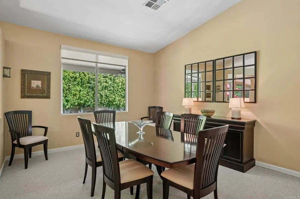 40620 Baranda Court Palm Desert, CA 92260