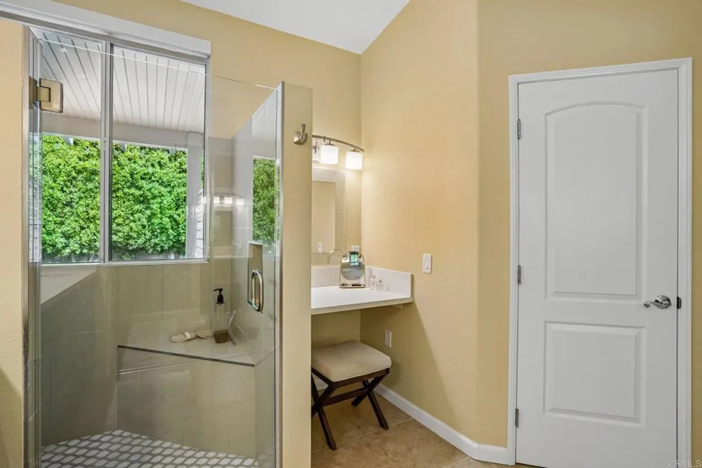 40620 Baranda Court Palm Desert, CA 92260