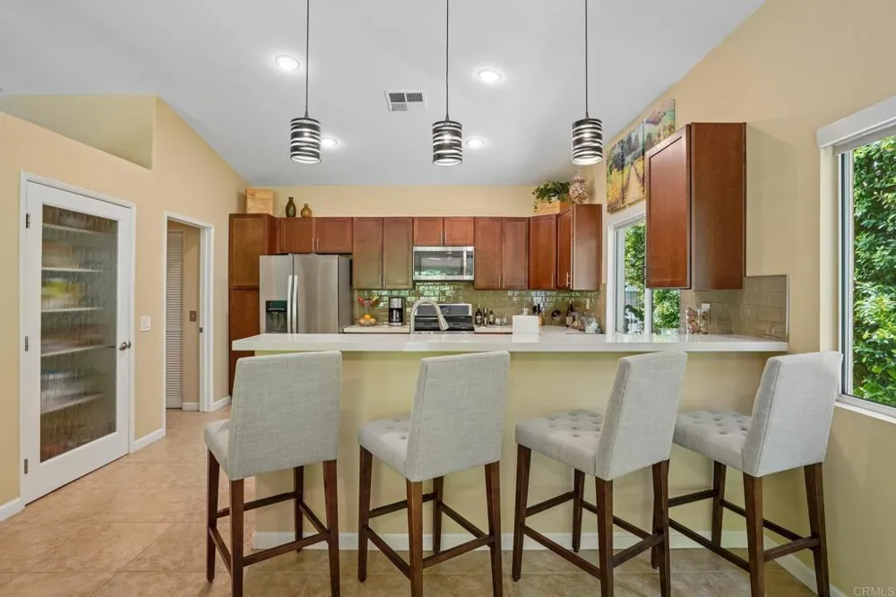 40620 Baranda Court Palm Desert, CA 92260