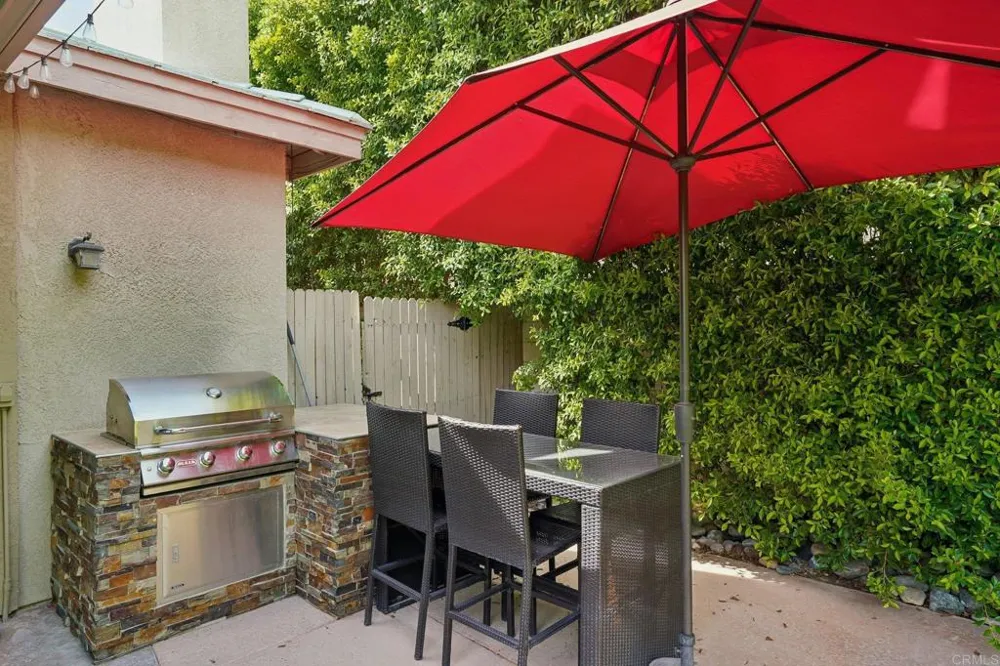 40620 Baranda Court Palm Desert, CA 92260