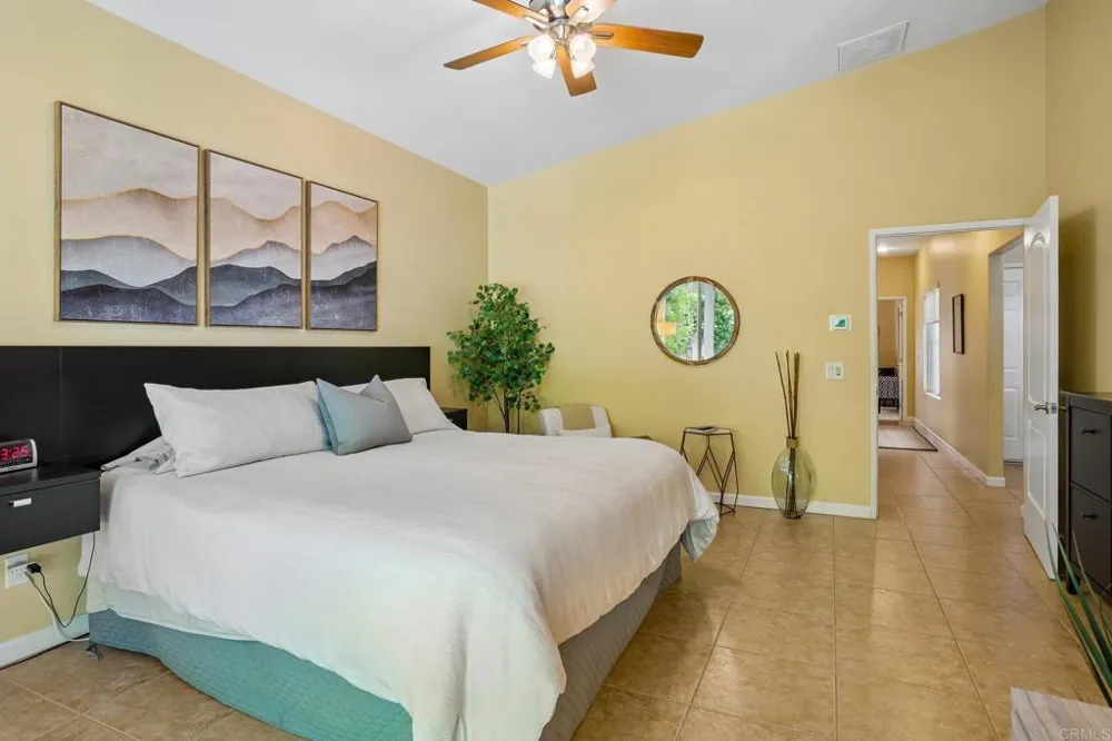 40620 Baranda Court Palm Desert, CA 92260