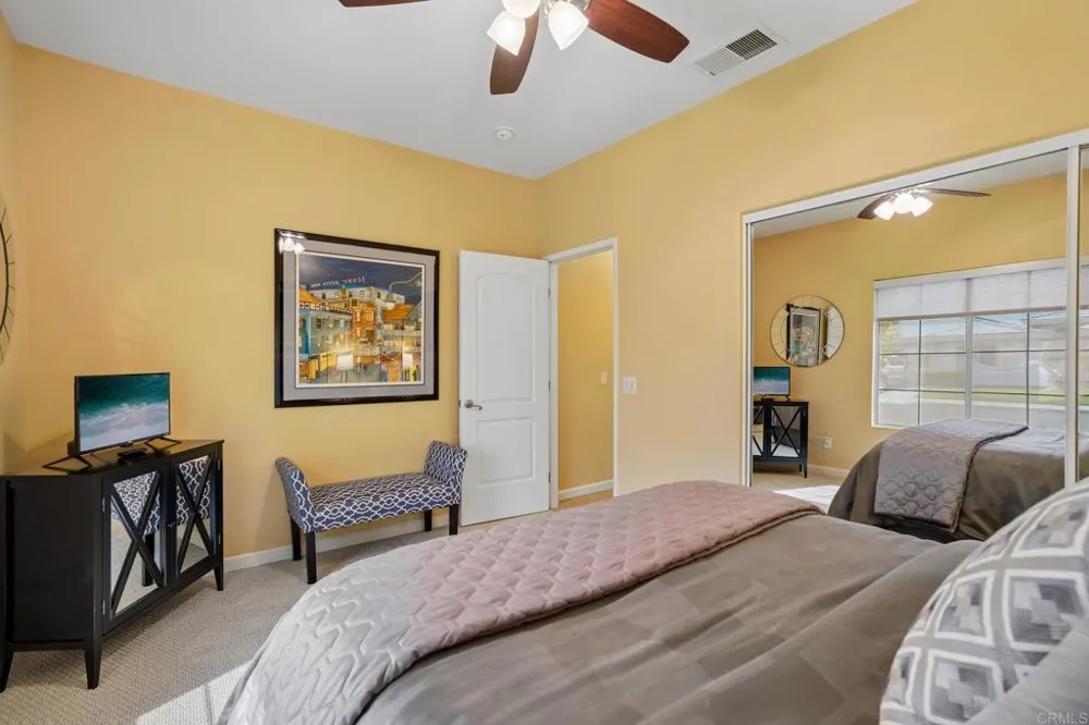 40620 Baranda Court Palm Desert, CA 92260