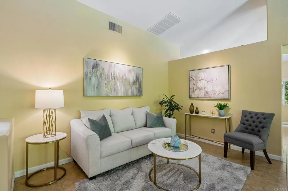 40620 Baranda Court Palm Desert, CA 92260