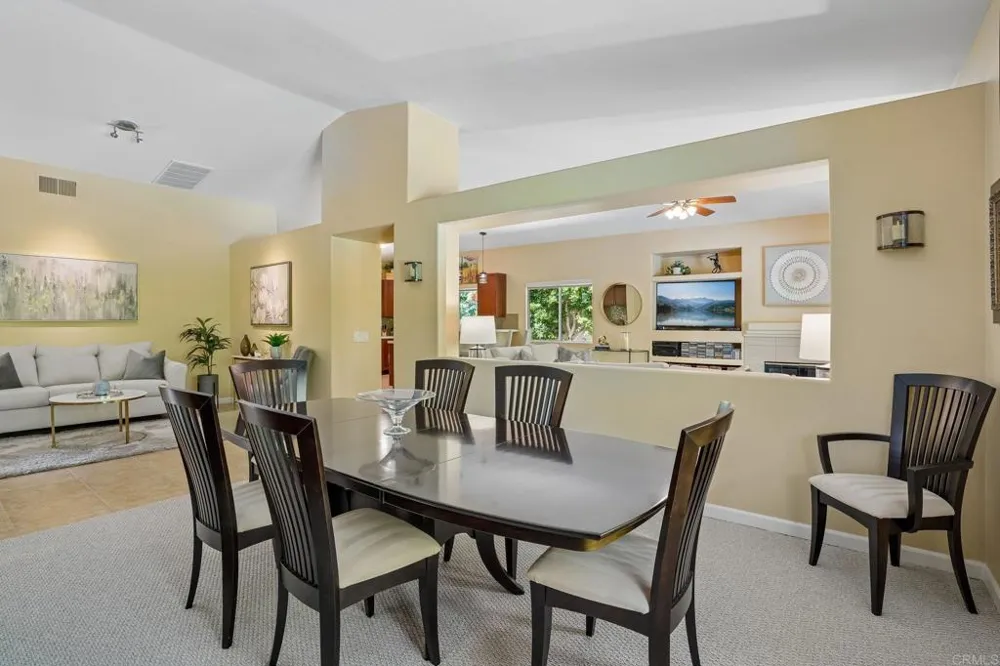 40620 Baranda Court Palm Desert, CA 92260