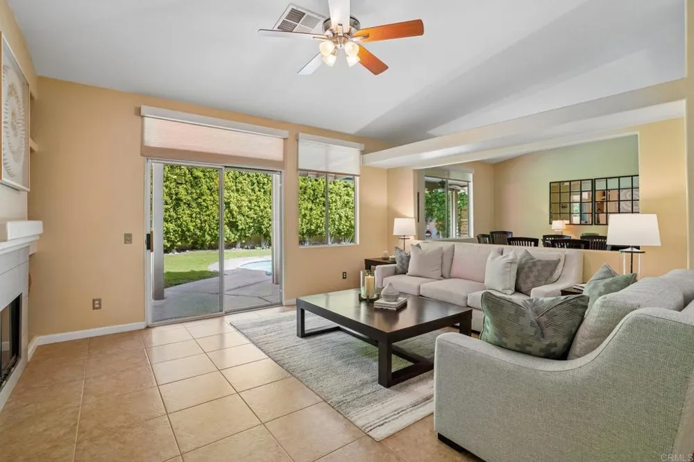 40620 Baranda Court Palm Desert, CA 92260