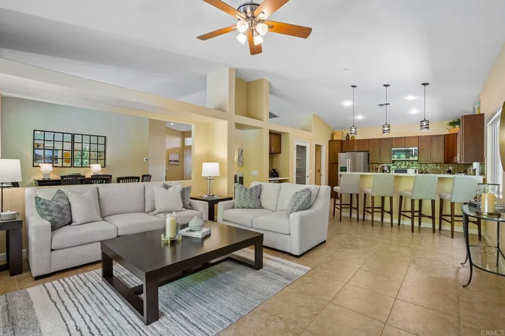 40620 Baranda Court Palm Desert, CA 92260