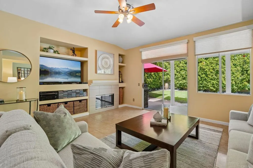40620 Baranda Court Palm Desert, CA 92260