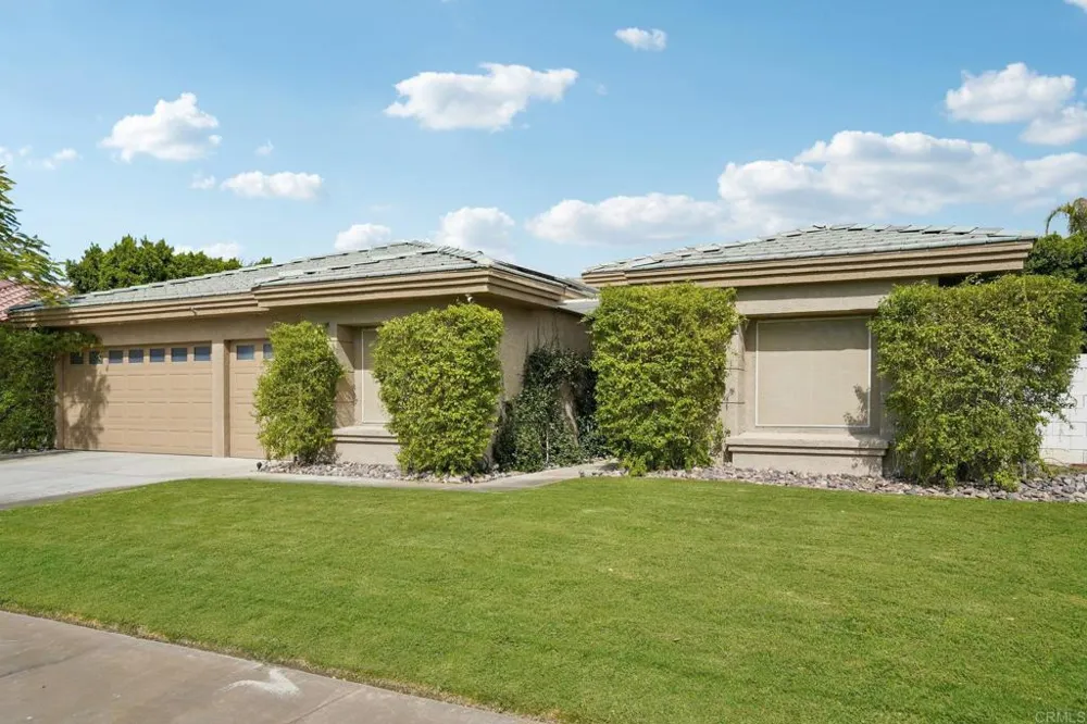 40620 Baranda Court Palm Desert, CA 92260