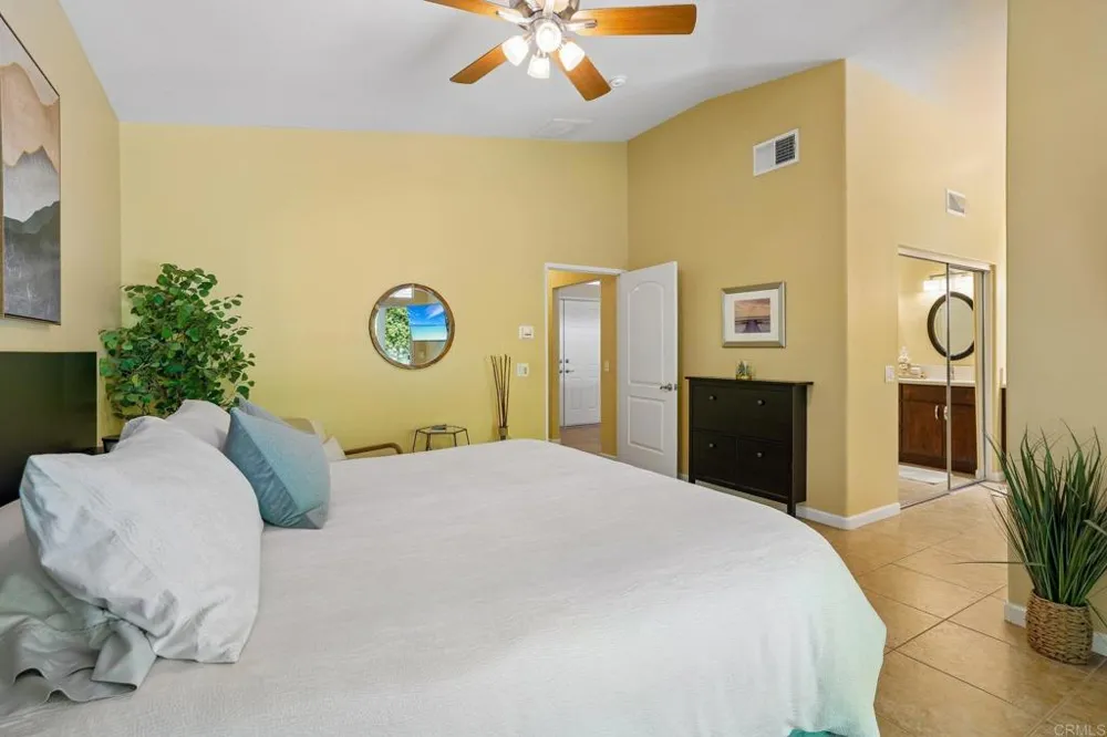 40620 Baranda Court Palm Desert, CA 92260