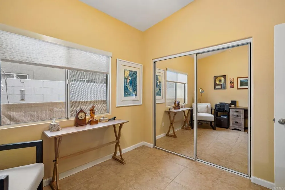 40620 Baranda Court Palm Desert, CA 92260