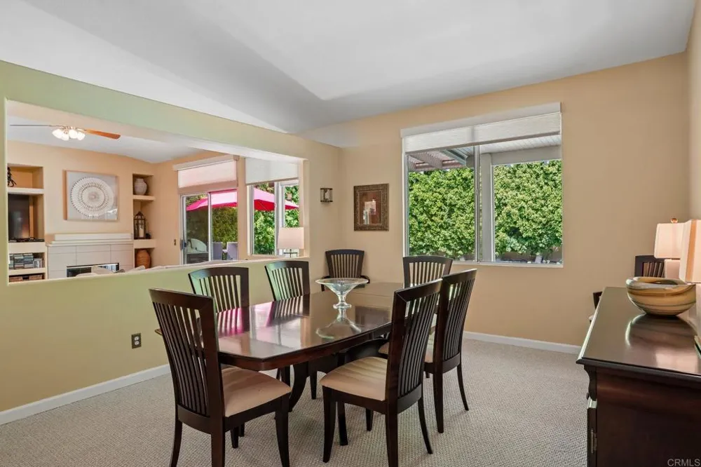 40620 Baranda Court Palm Desert, CA 92260