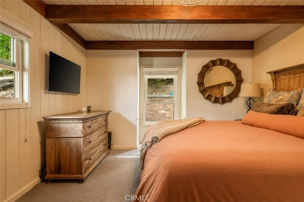 493 Pioneer Lake Arrowhead, CA 92352