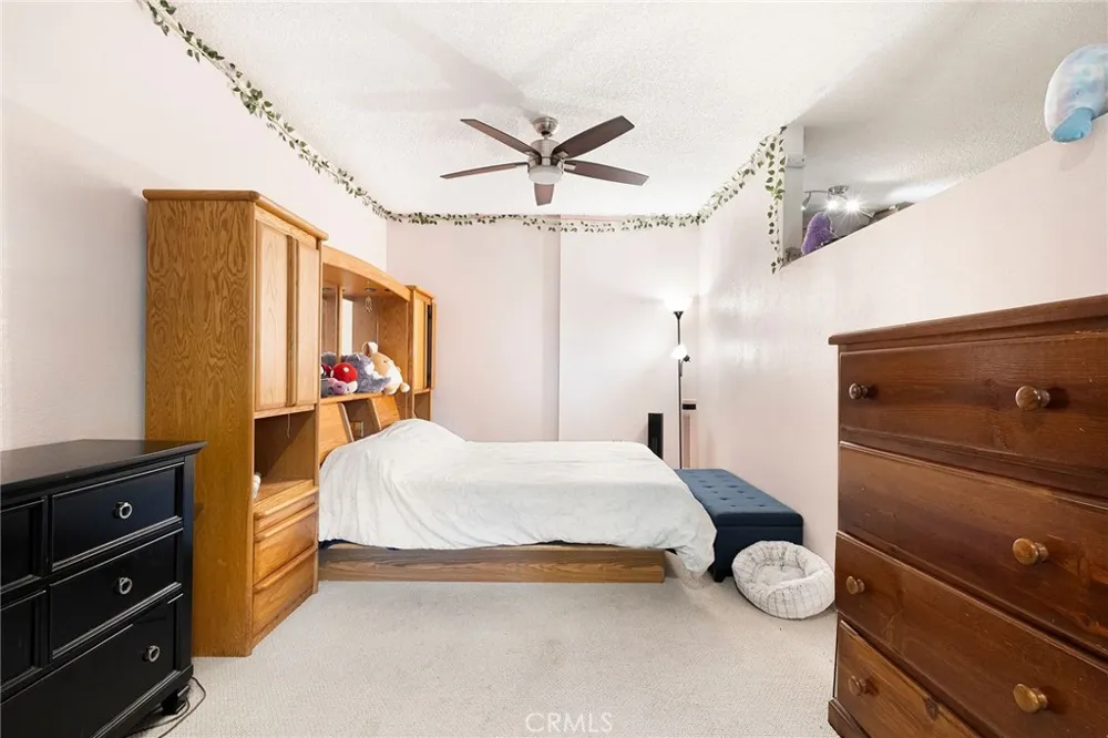 1915 Manzanita Chico, CA 95926