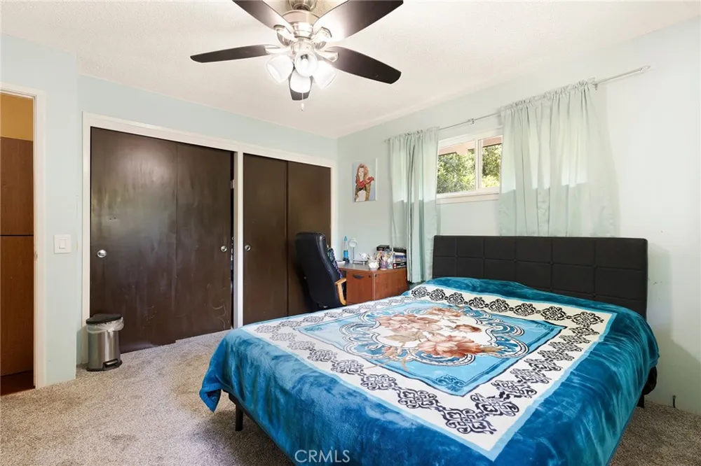 1915 Manzanita Chico, CA 95926