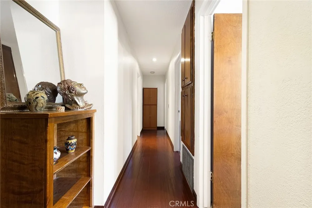 1915 Manzanita Chico, CA 95926