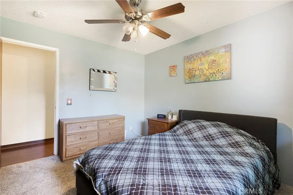 1915 Manzanita Chico, CA 95926