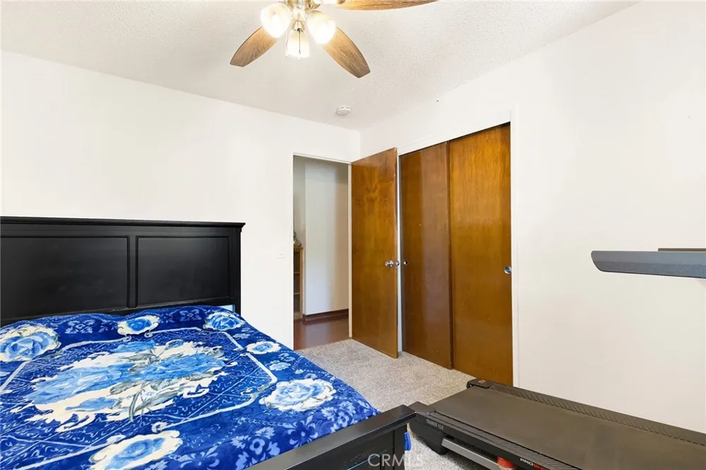 1915 Manzanita Chico, CA 95926