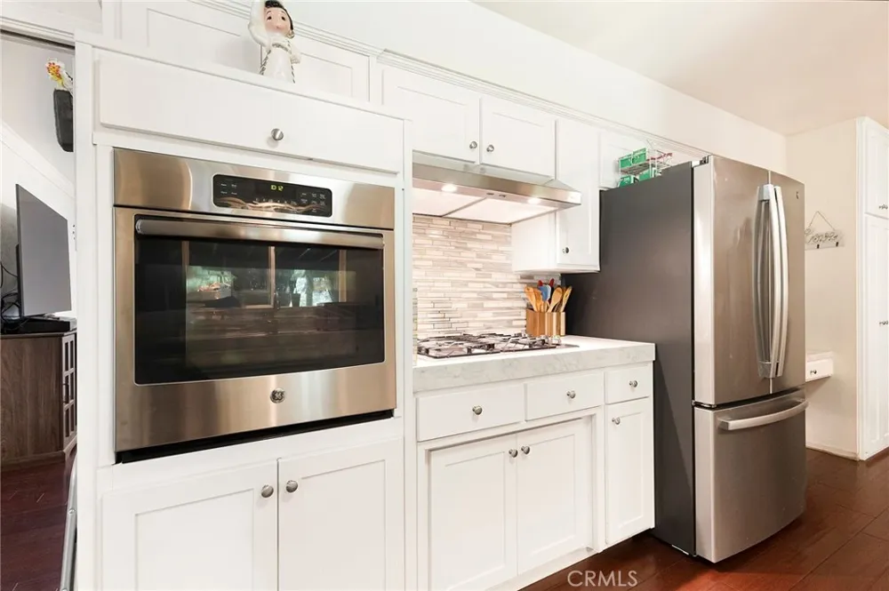 1915 Manzanita Chico, CA 95926