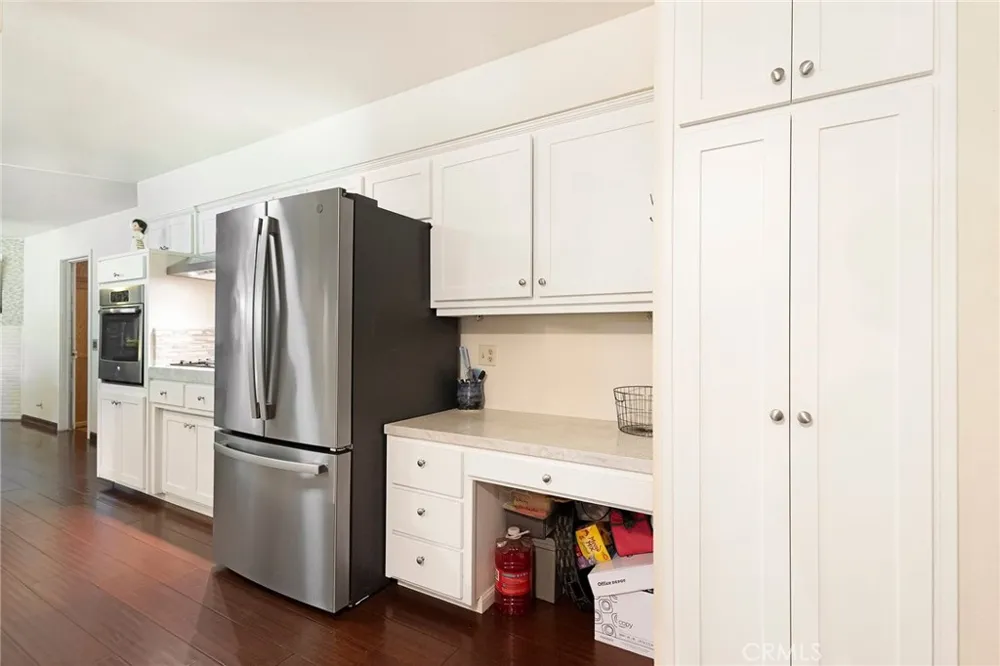1915 Manzanita Chico, CA 95926