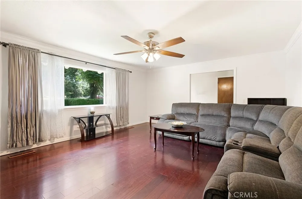 1915 Manzanita Chico, CA 95926