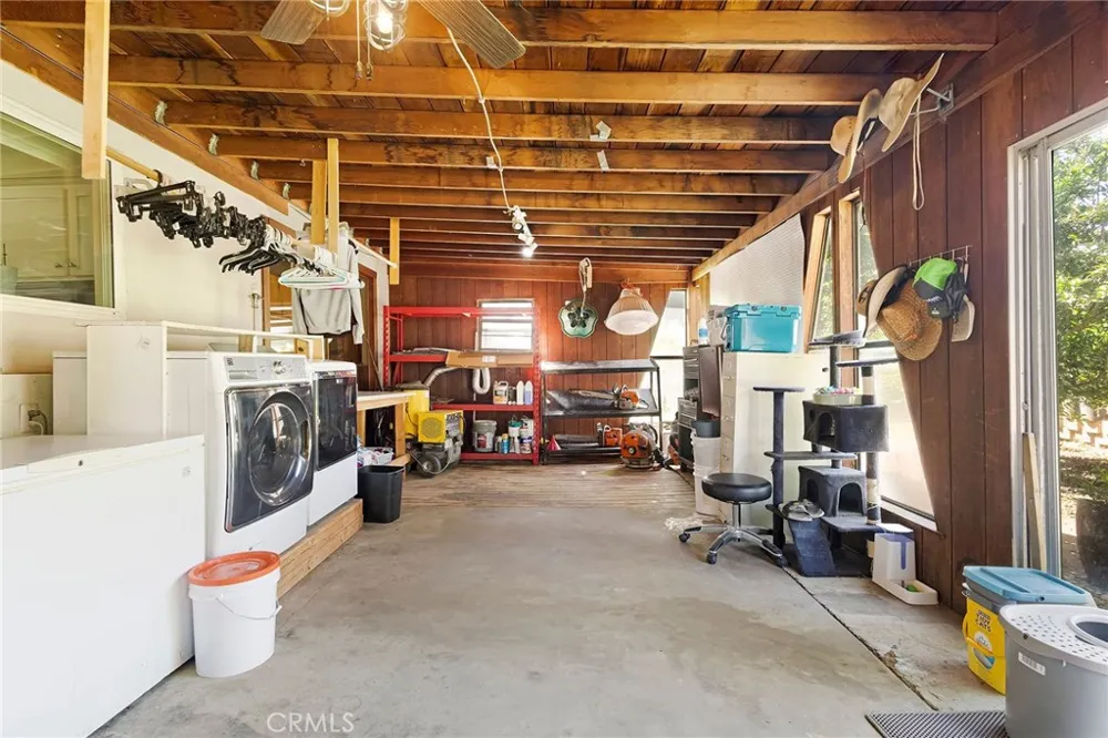 1915 Manzanita Chico, CA 95926