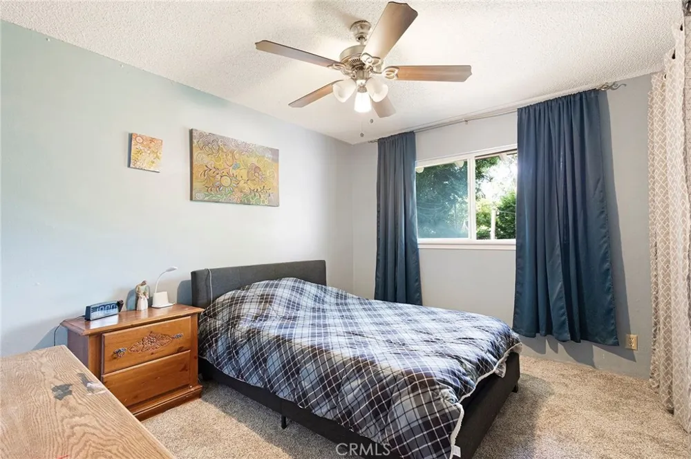 1915 Manzanita Chico, CA 95926