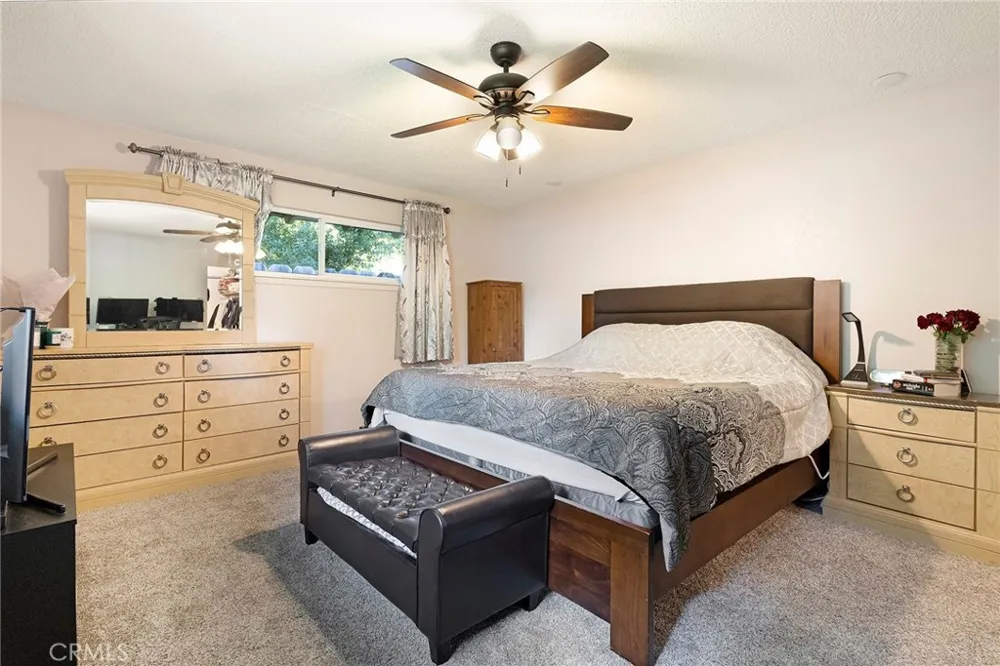 1915 Manzanita Chico, CA 95926
