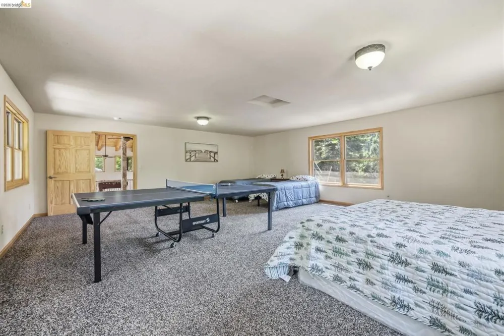 28421 Old Strawberry Rd Strawberry, CA 95375