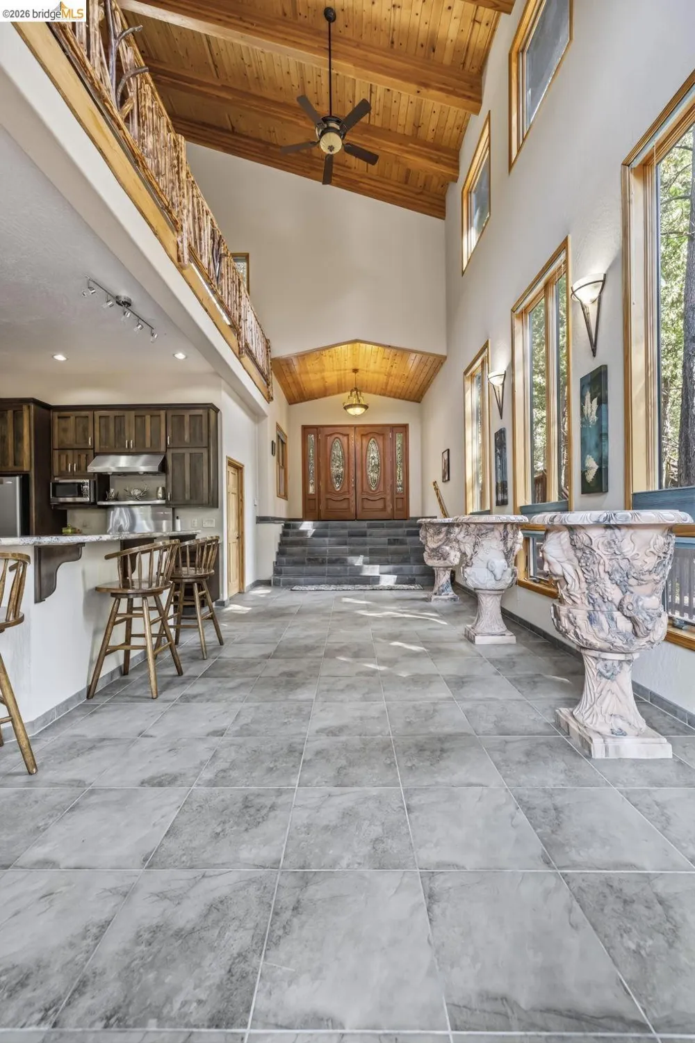 28421 Old Strawberry Rd Strawberry, CA 95375
