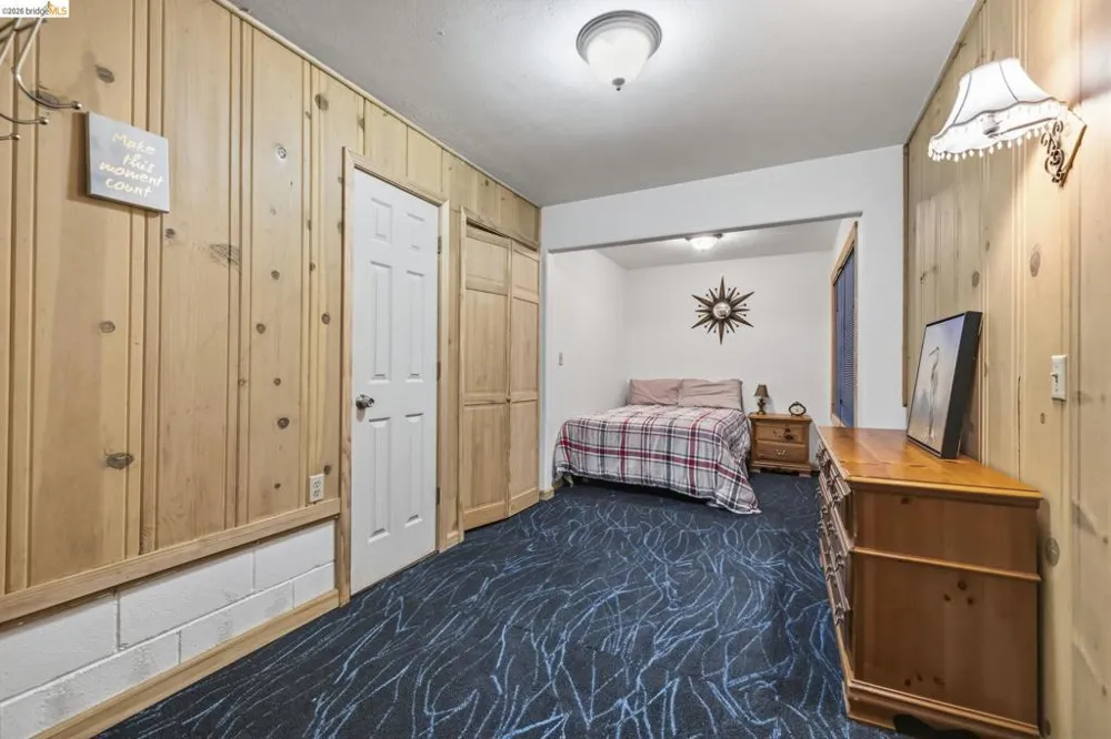 28421 Old Strawberry Rd Strawberry, CA 95375