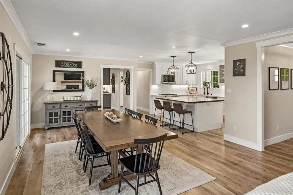 7821 Filice Drive Gilroy, CA 95020