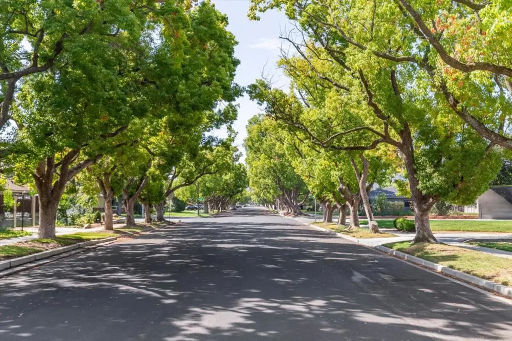 7821 Filice Drive Gilroy, CA 95020
