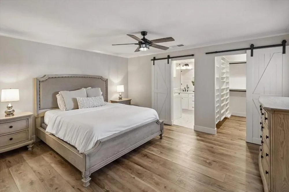 7821 Filice Drive Gilroy, CA 95020