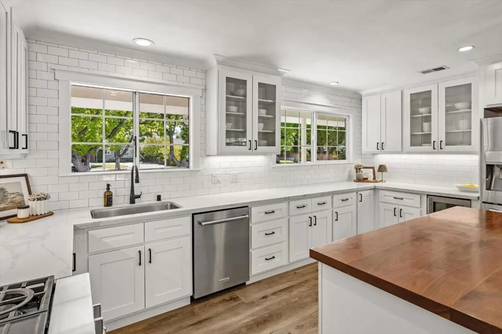 7821 Filice Drive Gilroy, CA 95020