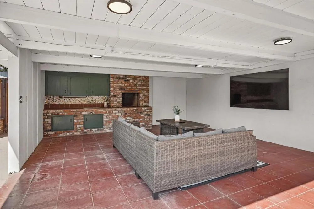 7821 Filice Drive Gilroy, CA 95020