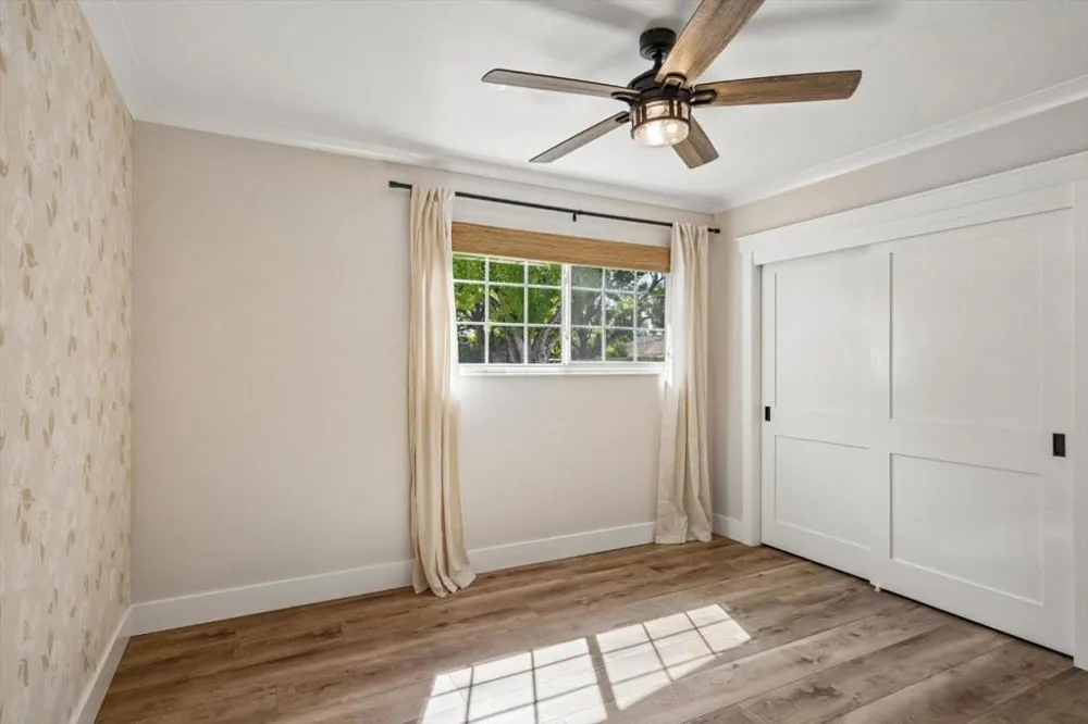 7821 Filice Drive Gilroy, CA 95020