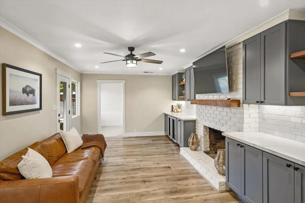 7821 Filice Drive Gilroy, CA 95020
