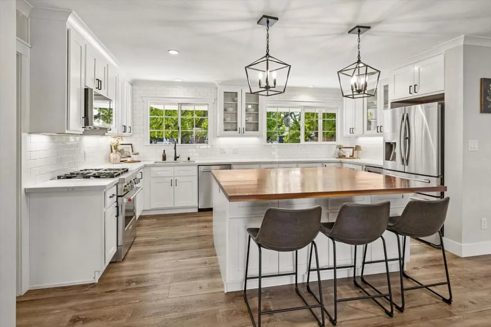 7821 Filice Drive Gilroy, CA 95020