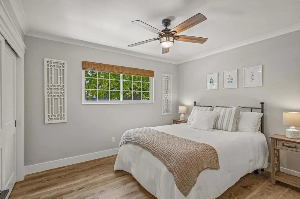 7821 Filice Drive Gilroy, CA 95020