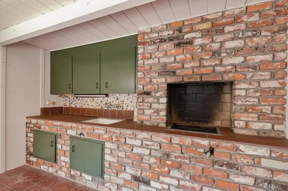 7821 Filice Drive Gilroy, CA 95020