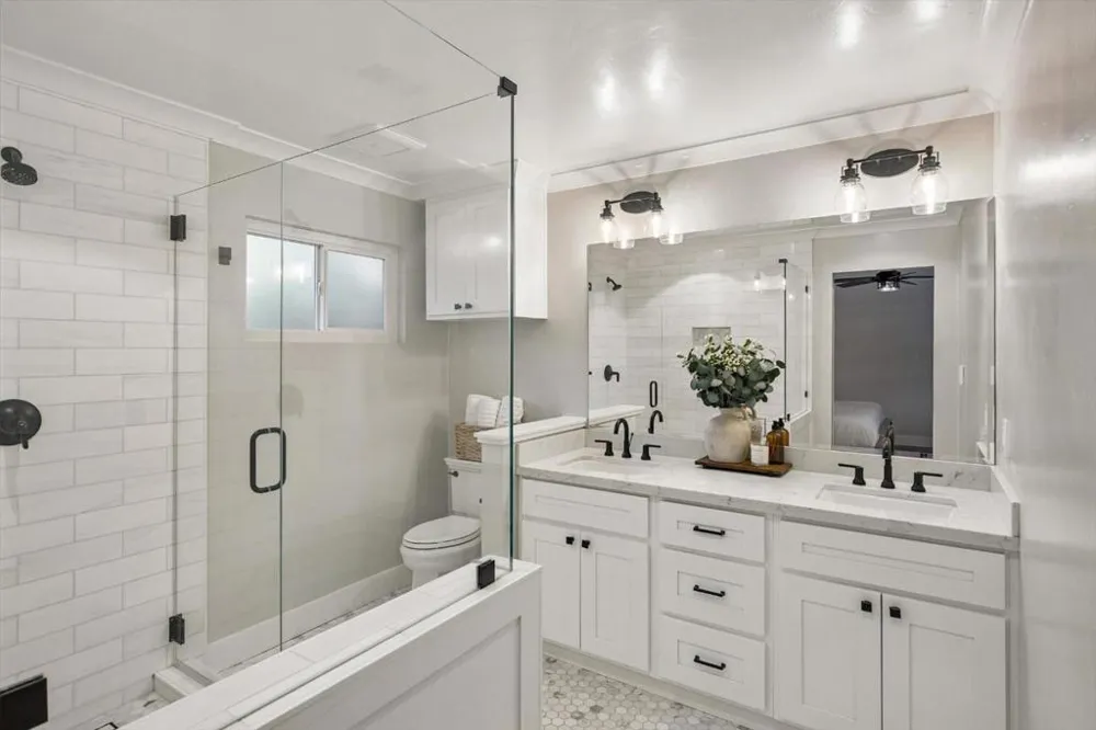 7821 Filice Drive Gilroy, CA 95020