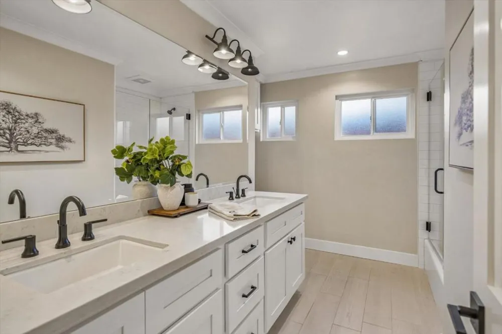 7821 Filice Drive Gilroy, CA 95020