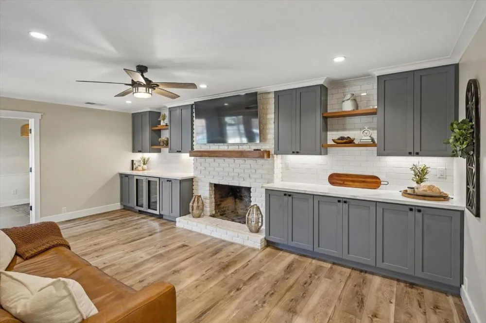 7821 Filice Drive Gilroy, CA 95020