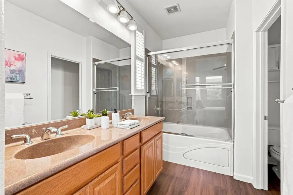 1618 Salamoni Court San Jose, CA 95133