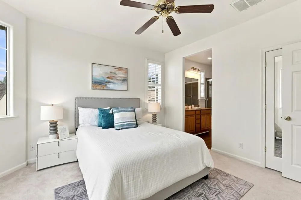 1618 Salamoni Court San Jose, CA 95133