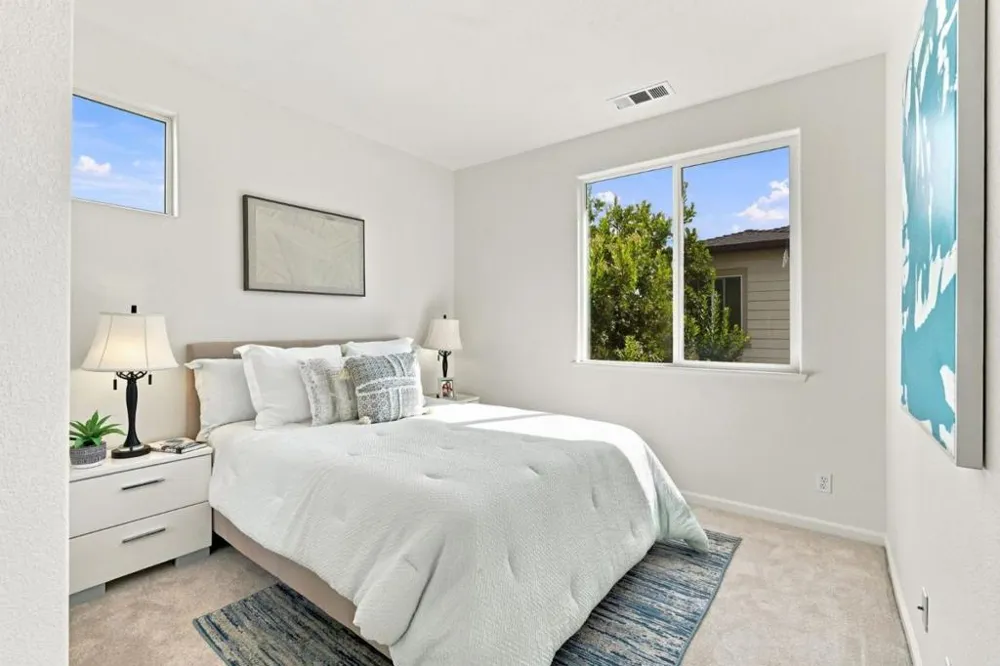 1618 Salamoni Court San Jose, CA 95133