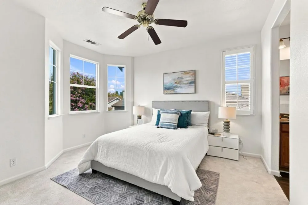 1618 Salamoni Court San Jose, CA 95133