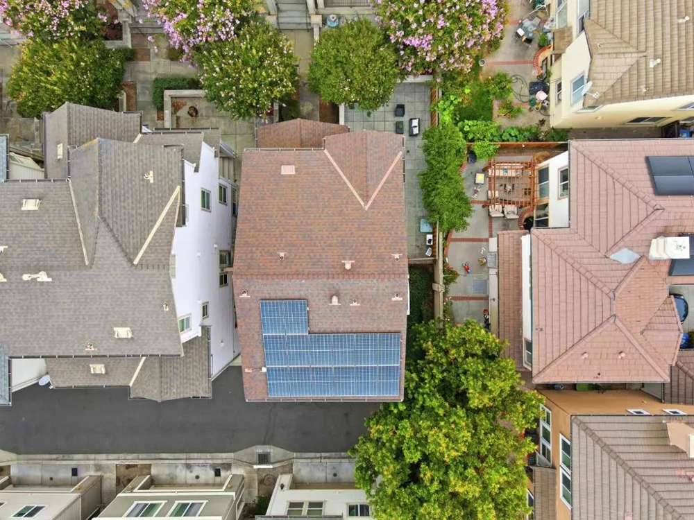 1618 Salamoni Court San Jose, CA 95133